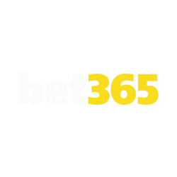 BET365 ไทย | คาสิโนออนไลน์ สล็อต คาสิโนสด